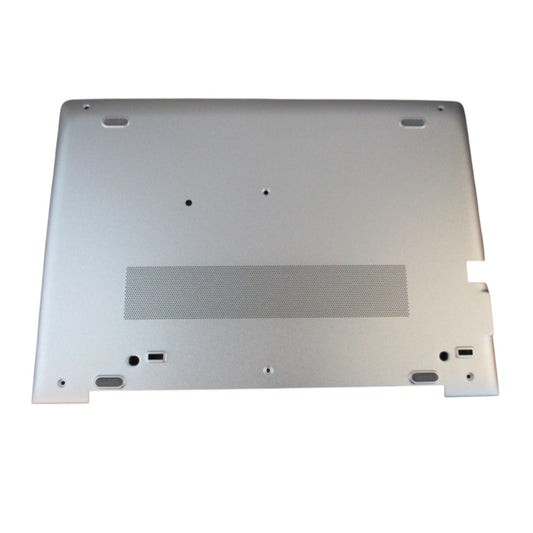 Bottom Case Base Enclosure For HP EliteBook 840 G5 L14371-001