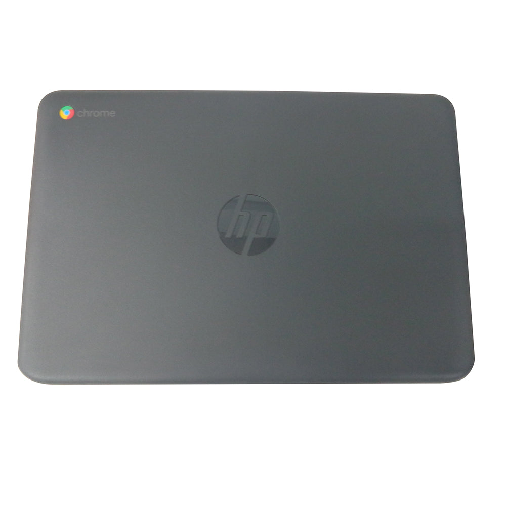 HP Chromebook 11 G6 EE Lcd Back Cover L14908-001