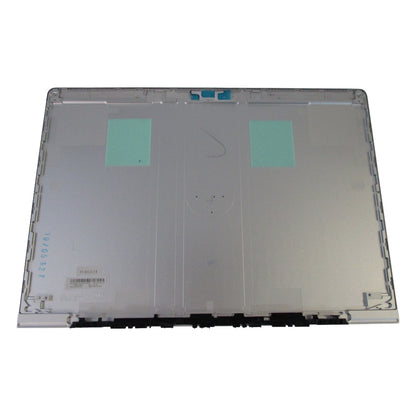 HP EliteBook 745 G5 840 G5 Silver Lcd Back Top Cover L15501-001