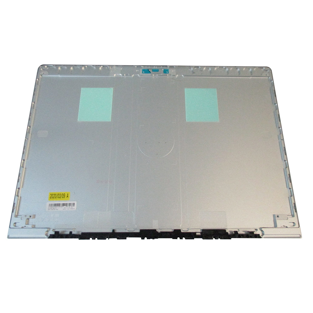 HP Elitebook 745 G5 840 G5 Silver Lcd Back Cover L15502-001