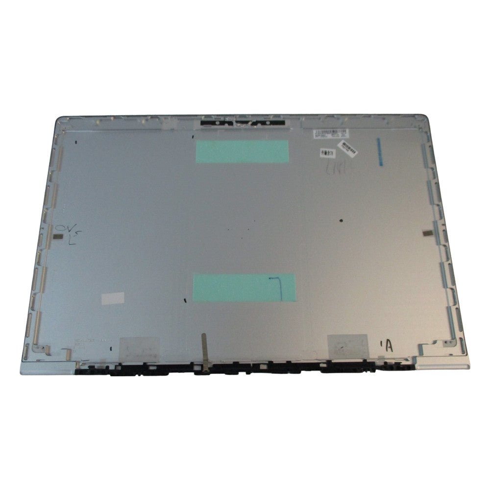 HP EliteBook 755 G5 850 G5 Silver Lcd Back Cover L15525-001