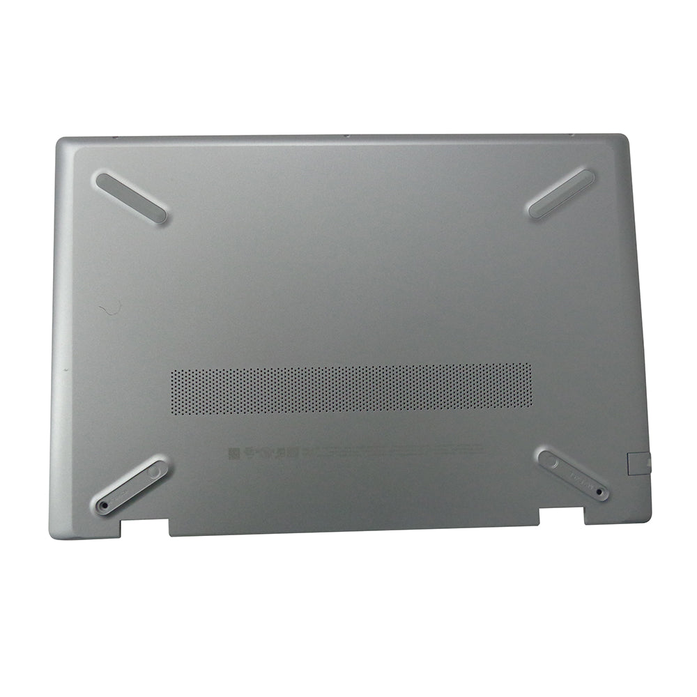 New/Orig HP Pavilion 14-CE 14.0 Base Enclosure non New/Orig HP Pavilion 14-CE 14.0 Base Enclosure non