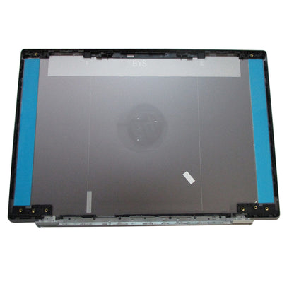 HP Pavilion 14-CE Lcd Back Cover L19174-001