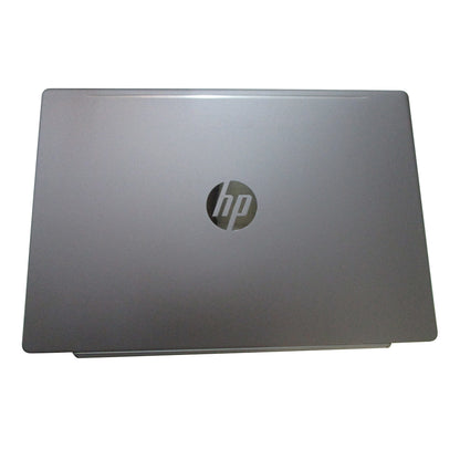 HP Pavilion 14-CE Lcd Back Cover L19174-001