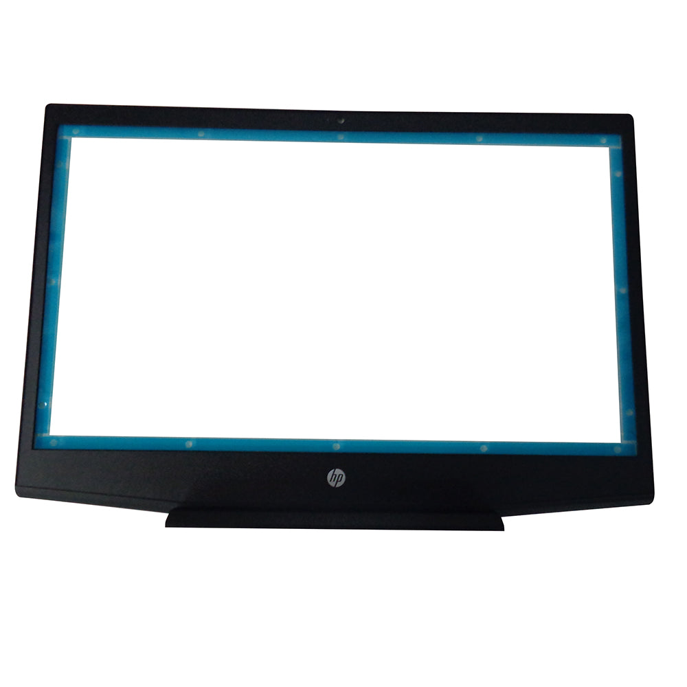 HP Pavilion 15-CX 15T-CX Lcd Front Bezel L20309-001