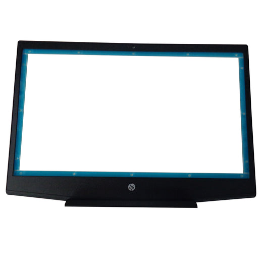 HP Pavilion 15-CX 15T-CX Lcd Front Bezel L20309-001