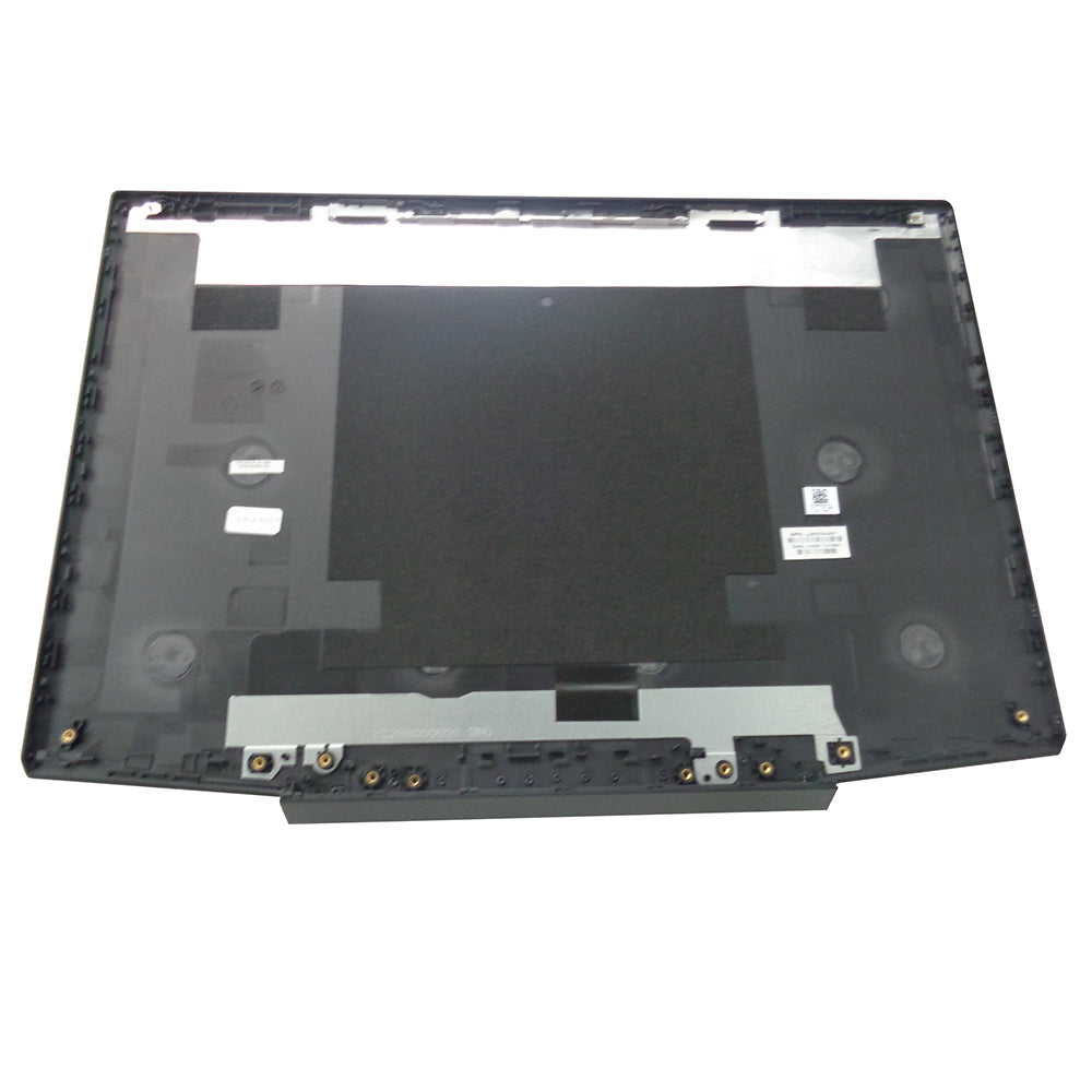 HP Pavilion 15-CX 15T-CX Black Lcd Back Cover L20314-001