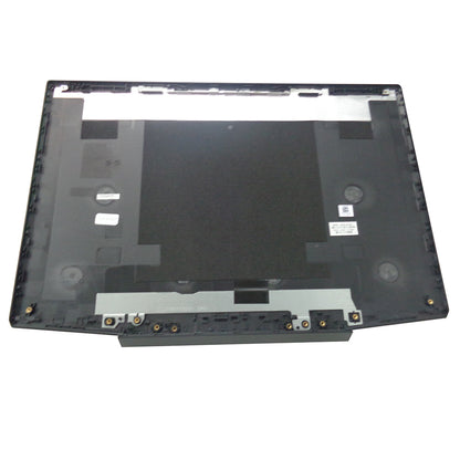 HP Pavilion 15-CX 15T-CX Black Lcd Back Cover L20314-001