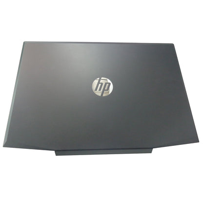 HP Pavilion 15-CX 15T-CX Black Lcd Back Cover L20314-001