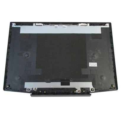 HP Pavilion 15-CX 15T-CX Lcd Back Cover w/ Violet Logo L20315-001