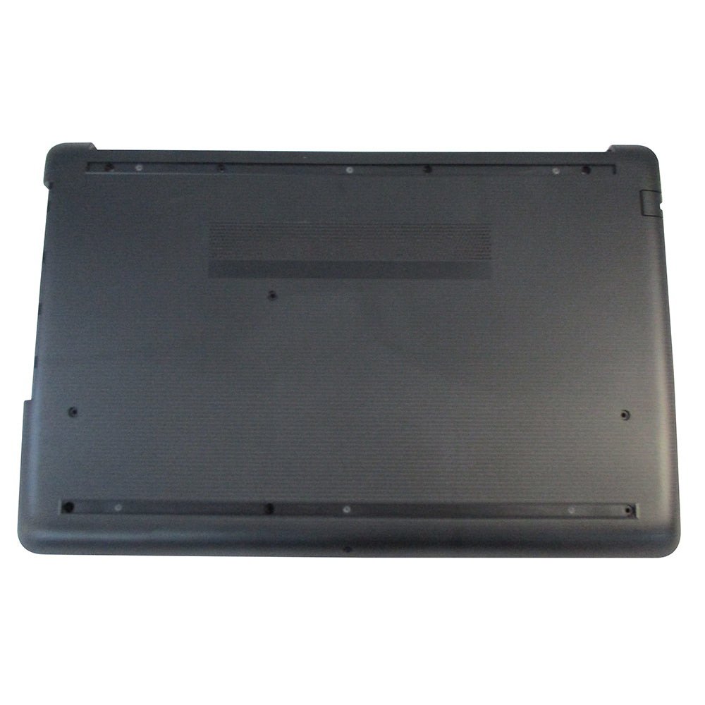 HP 15-DA 15-DB Bottom Case Base Enclosure w/ ODD L20390-001