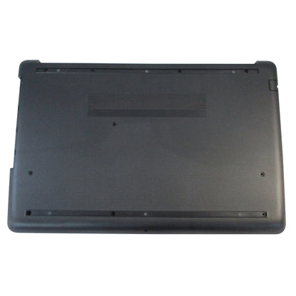 HP 15-DA 15-DB Bottom Case Base Enclosure w/ ODD L20390-001