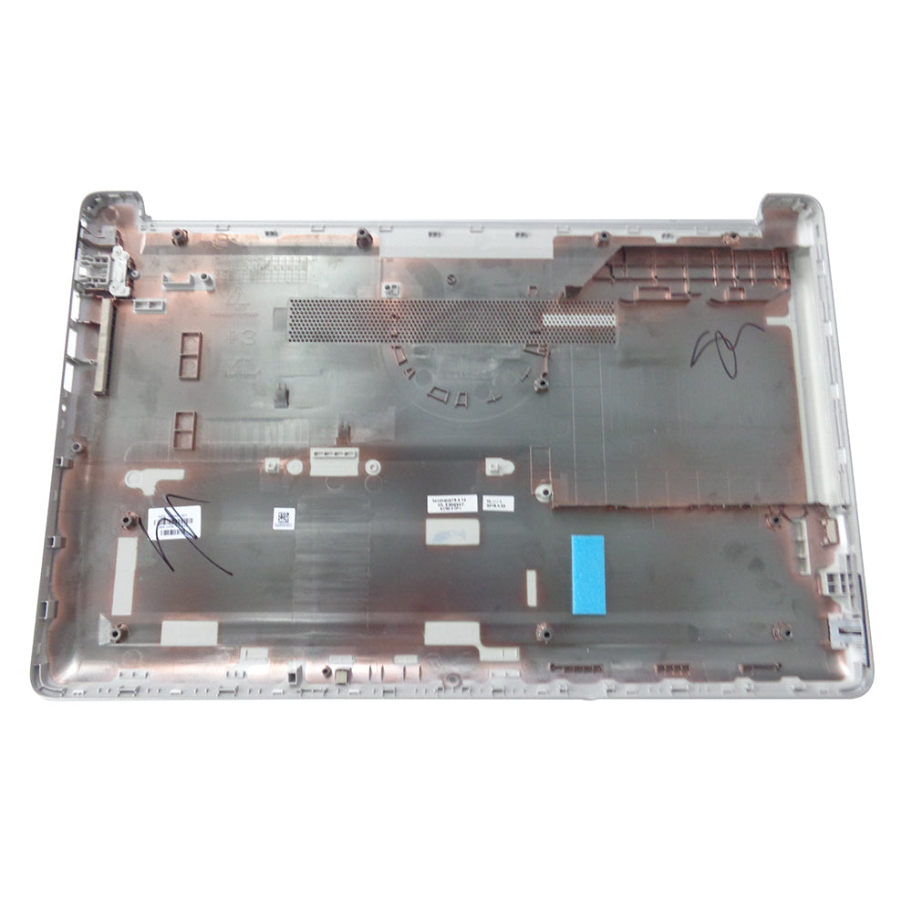 Genuine HP 15-DA 15T-DA 15-DB Bottom Case Base Enclosure L20391-001