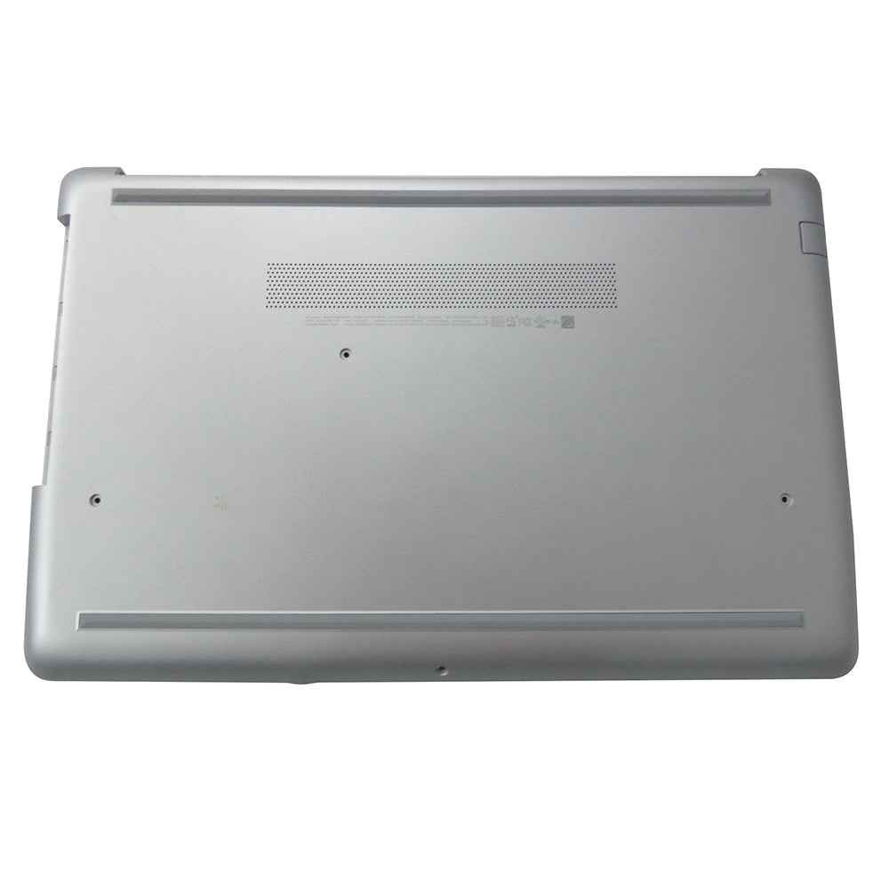 Genuine HP 15-DA 15T-DA 15-DB Bottom Case Base Enclosure L20391-001