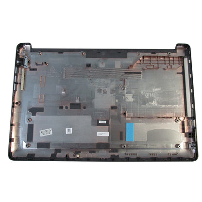 HP 15-DA 15-DB 250 G7 255 G7 Bottom Case Base Enclosure L20395-001