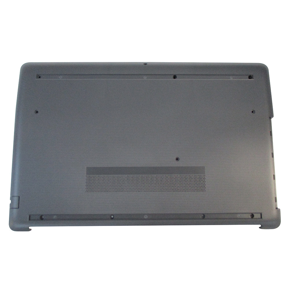 HP 15-DA 15-DB 250 G7 255 G7 Bottom Case Base Enclosure L20395-001