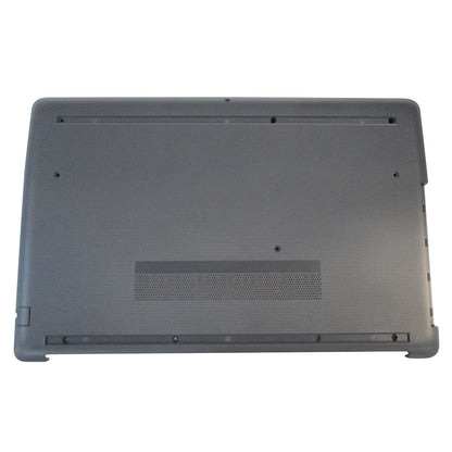 HP 15-DA 15-DB 250 G7 255 G7 Bottom Case Base Enclosure L20395-001