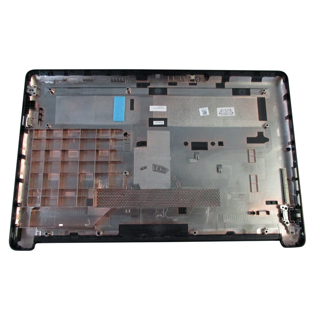 HP 15-DA 15-DB Bottom Case Base Enclosure Non-ODD L20400-001