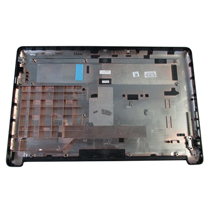 HP 15-DA 15-DB Bottom Case Base Enclosure Non-ODD L20400-001