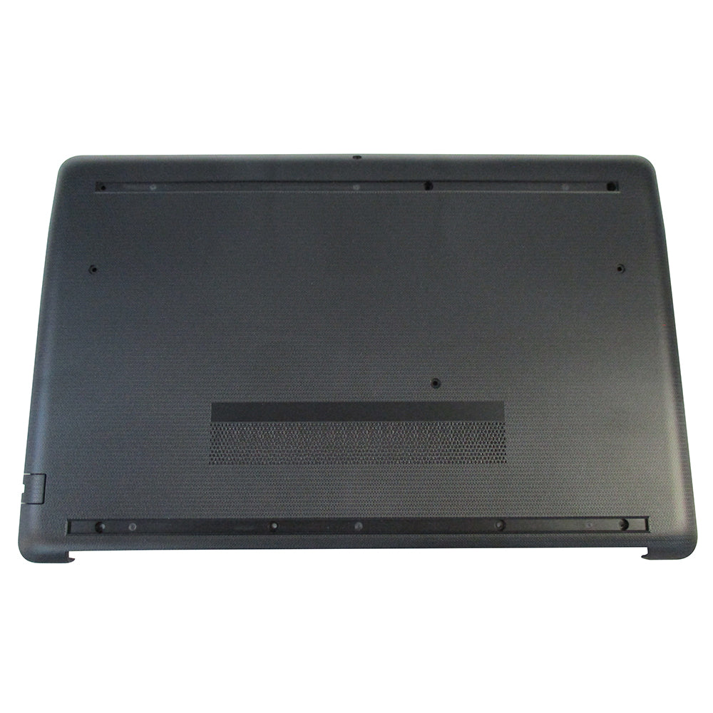 HP 15-DA 15-DB Bottom Case Base Enclosure Non-ODD L20400-001