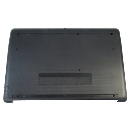 HP 15-DA 15-DB Bottom Case Base Enclosure Non-ODD L20400-001