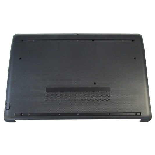 HP 15-DA 15-DB Bottom Case Base Enclosure Non-ODD L20400-001