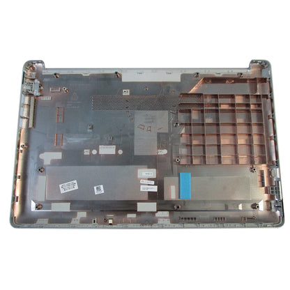 HP Pavilion 15-DA 15-DB Bottom Case Base Enclosure Non-ODD L20401-001