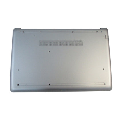 HP Pavilion 15-DA 15-DB Bottom Case Base Enclosure Non-ODD L20401-001