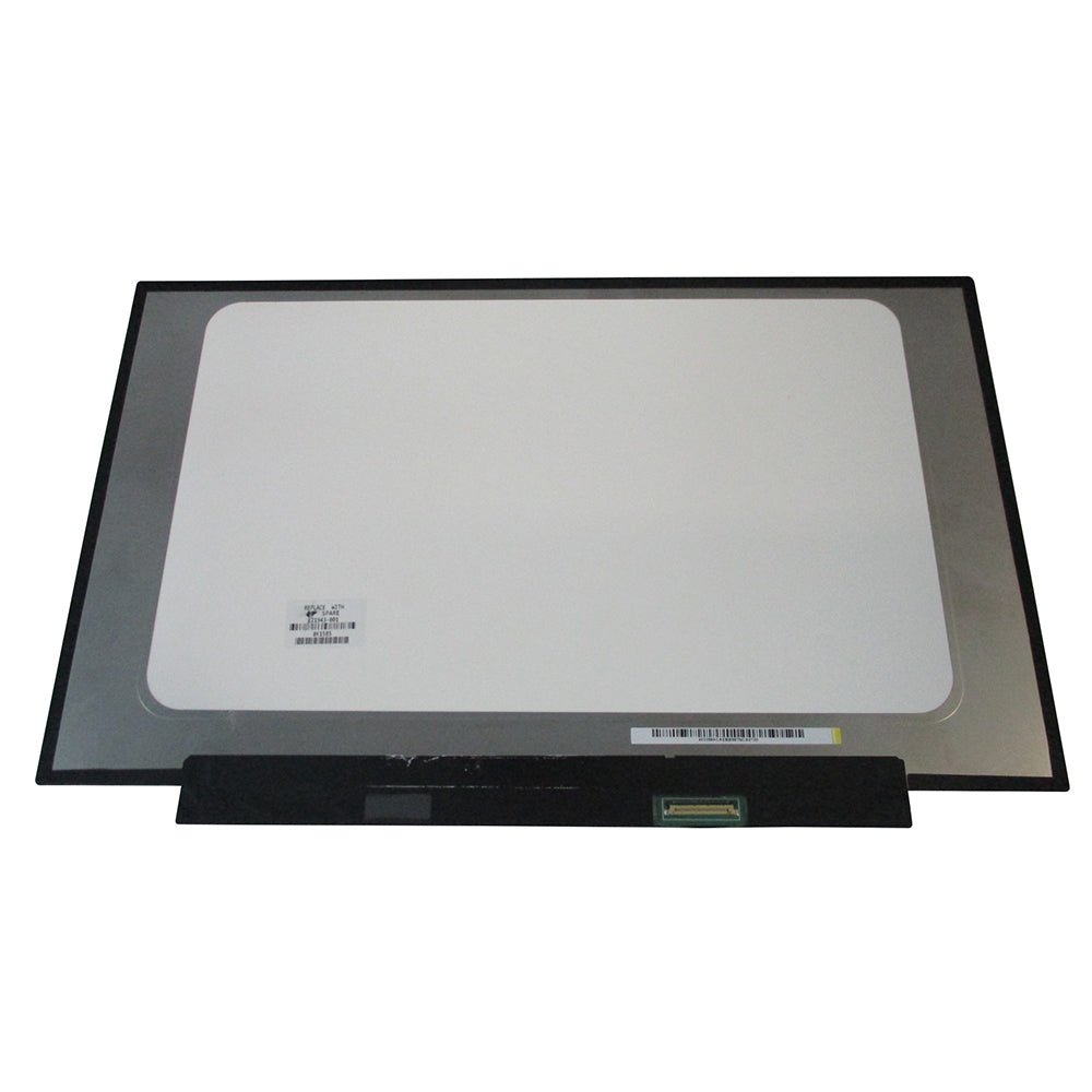 HP EliteBook 745 G5 745 G6 840 G5 840 G6 Led Lcd Screen 14" FHD
