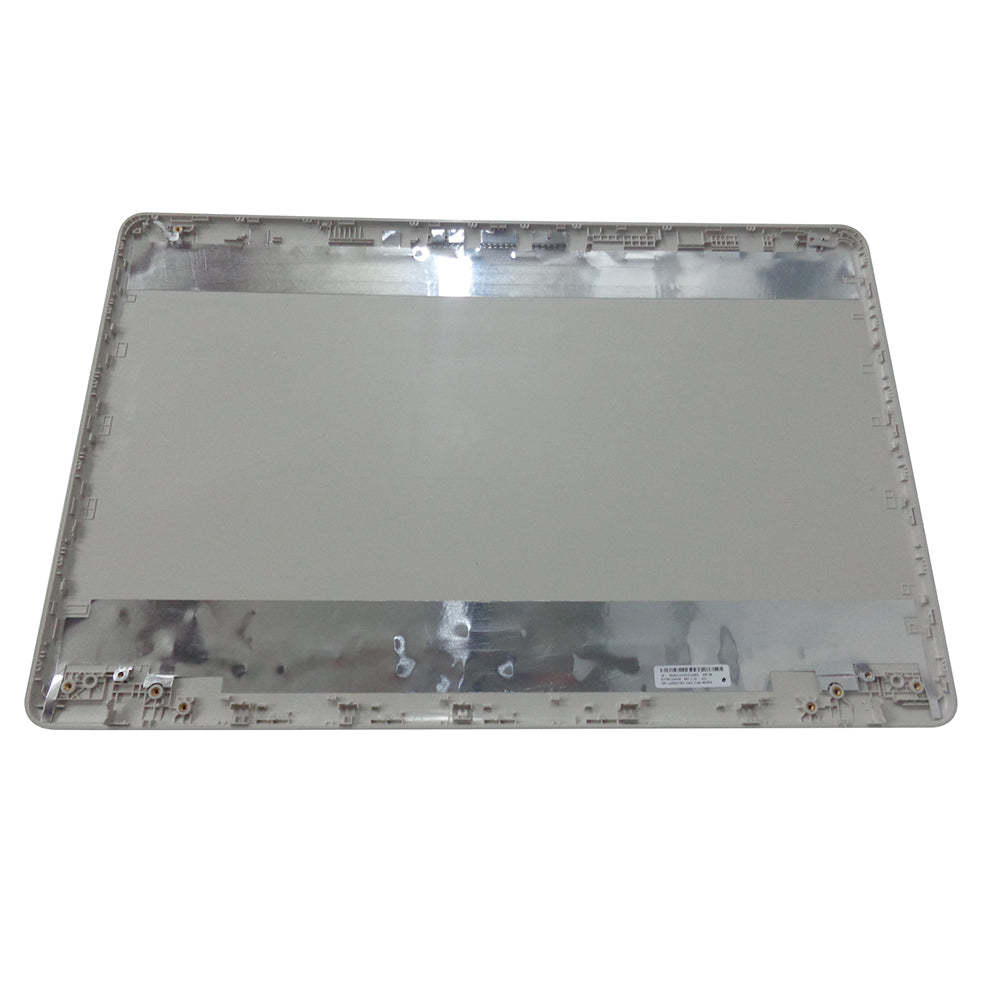HP 17-BY 17T-BY 17-CA 17Z-CA Pale Gold Lcd Back Cover L22500-001