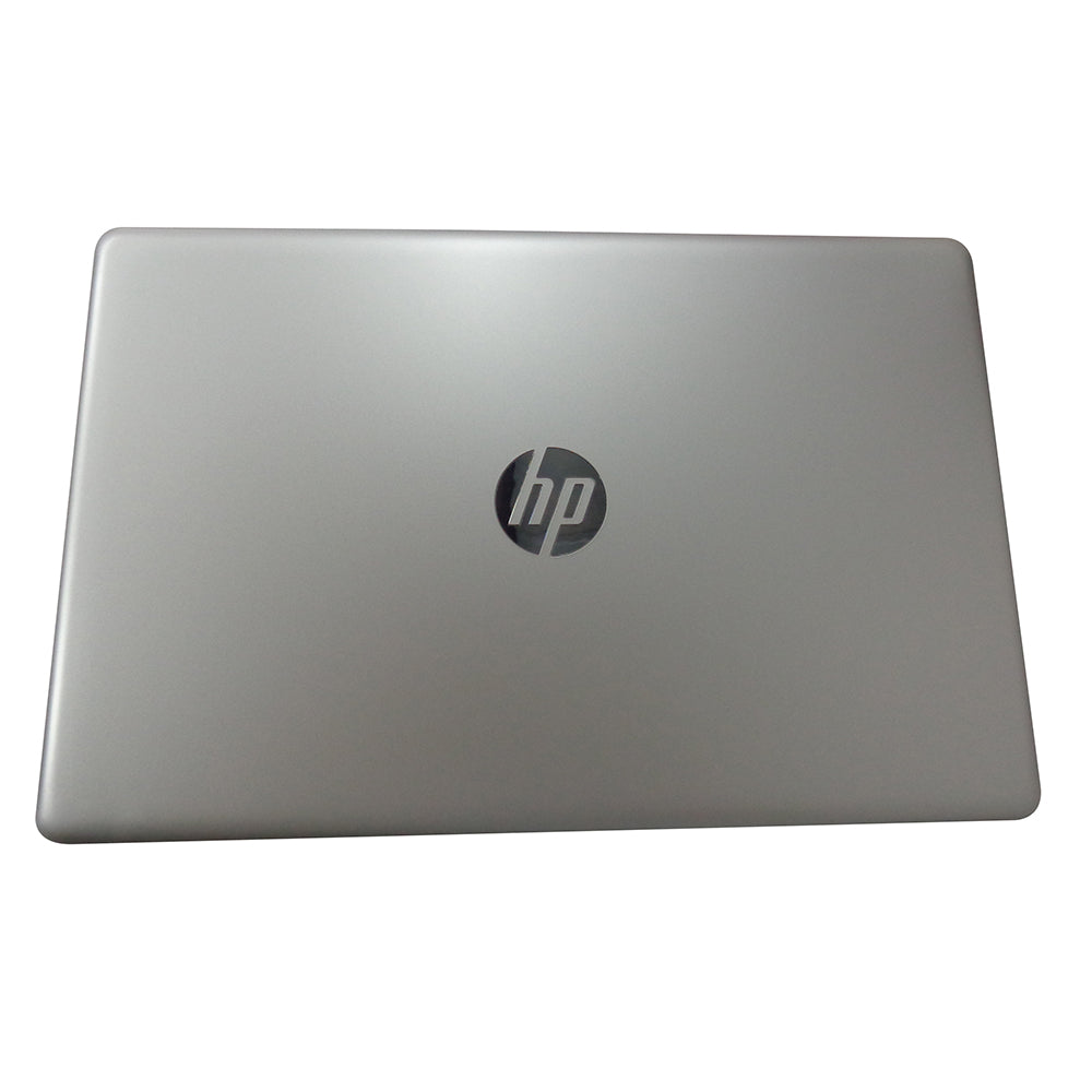 HP 17-BY 17T-BY 17-CA 17Z-CA Pale Gold Lcd Back Cover L22500-001