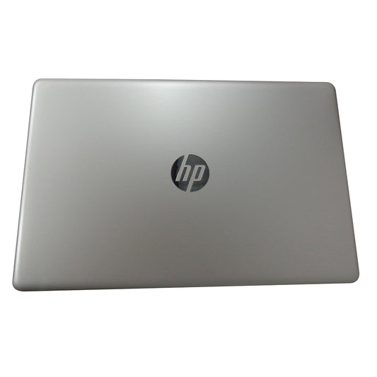 HP 17-BY 17T-BY 17-CA 17Z-CA Pale Gold Lcd Back Cover L22500-001