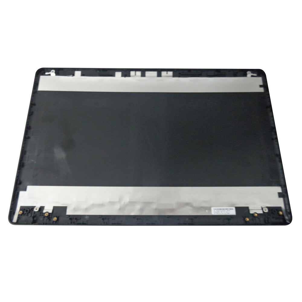 HP 17-BY 17T-BY 17-CA 17Z-CA Black Lcd Back Cover L22506-001
