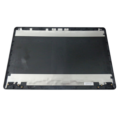 HP 17-BY 17T-BY 17-CA 17Z-CA Black Lcd Back Cover L22506-001