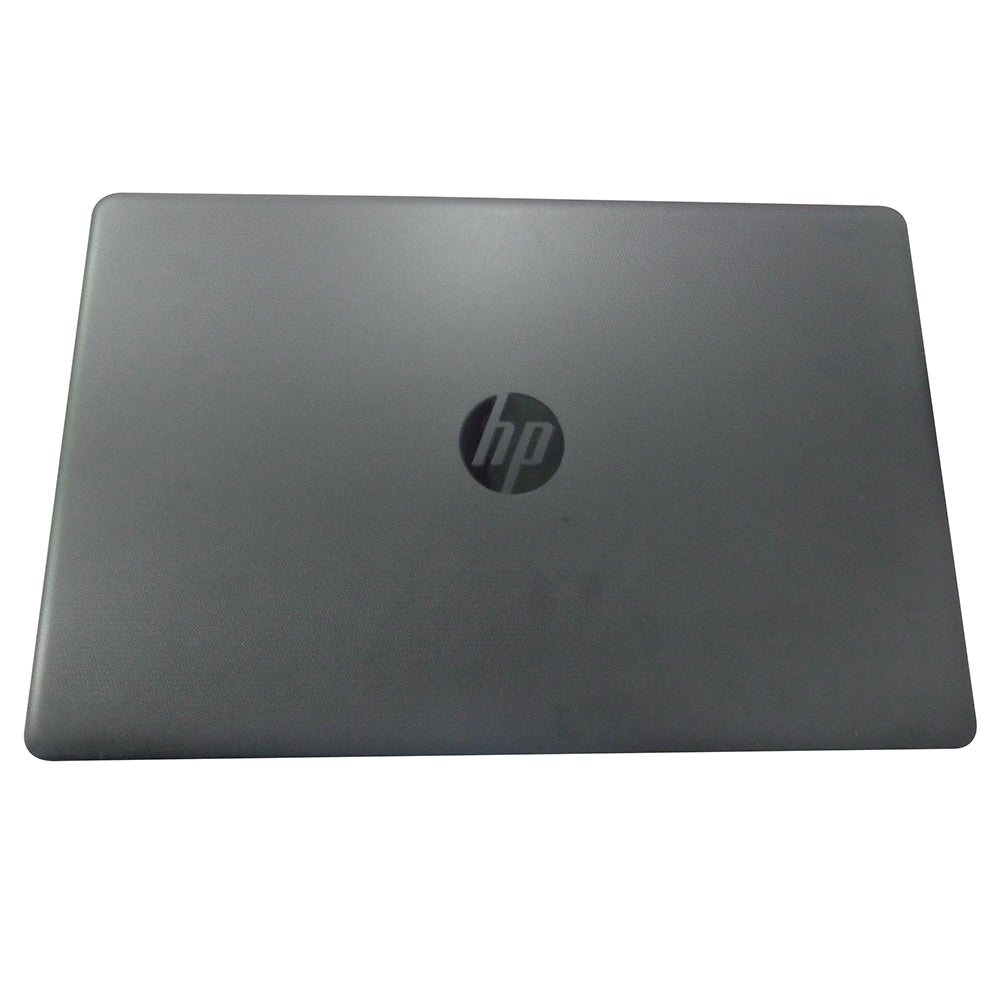 HP 17-BY 17T-BY 17-CA 17Z-CA Black Lcd Back Cover L22506-001