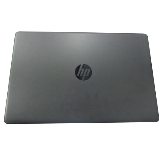 HP 17-BY 17T-BY 17-CA 17Z-CA Black Lcd Back Cover L22506-001