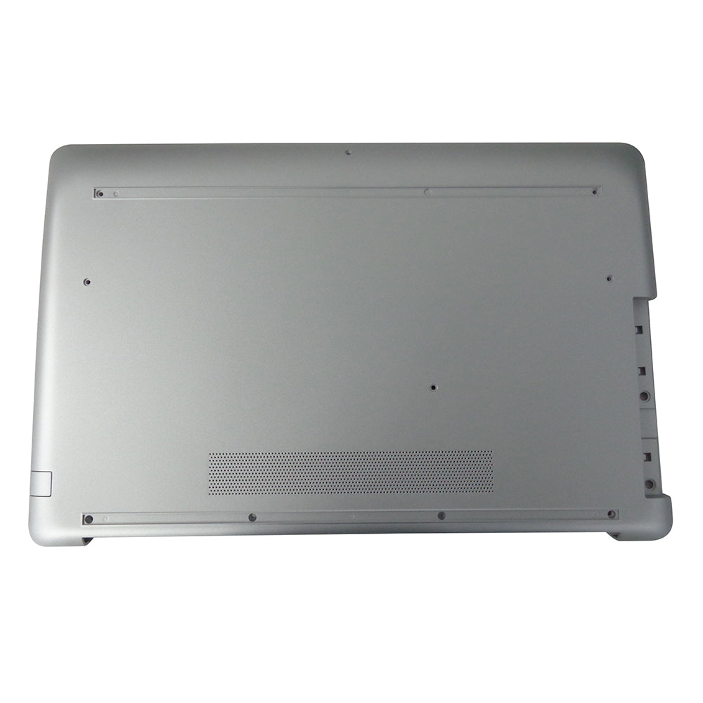 HP 17-BY 17T-BY 17-CA 17Z-CA Bottom Case Base Enclosure L22508-001