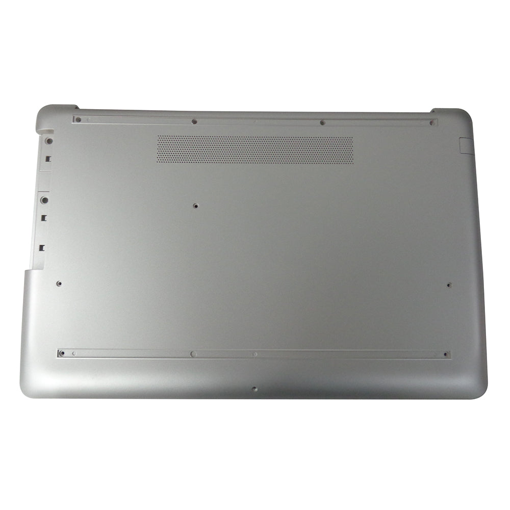 HP 17-BY 17-CA Gold Bottom Case Base Enclosure L22509-001