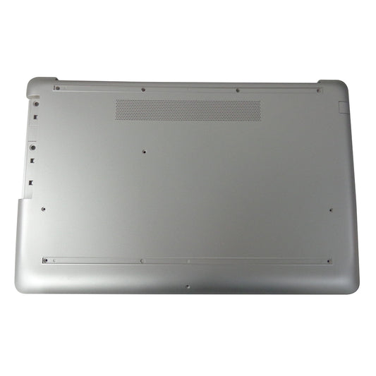 HP 17-BY 17-CA Gold Bottom Case Base Enclosure L22509-001