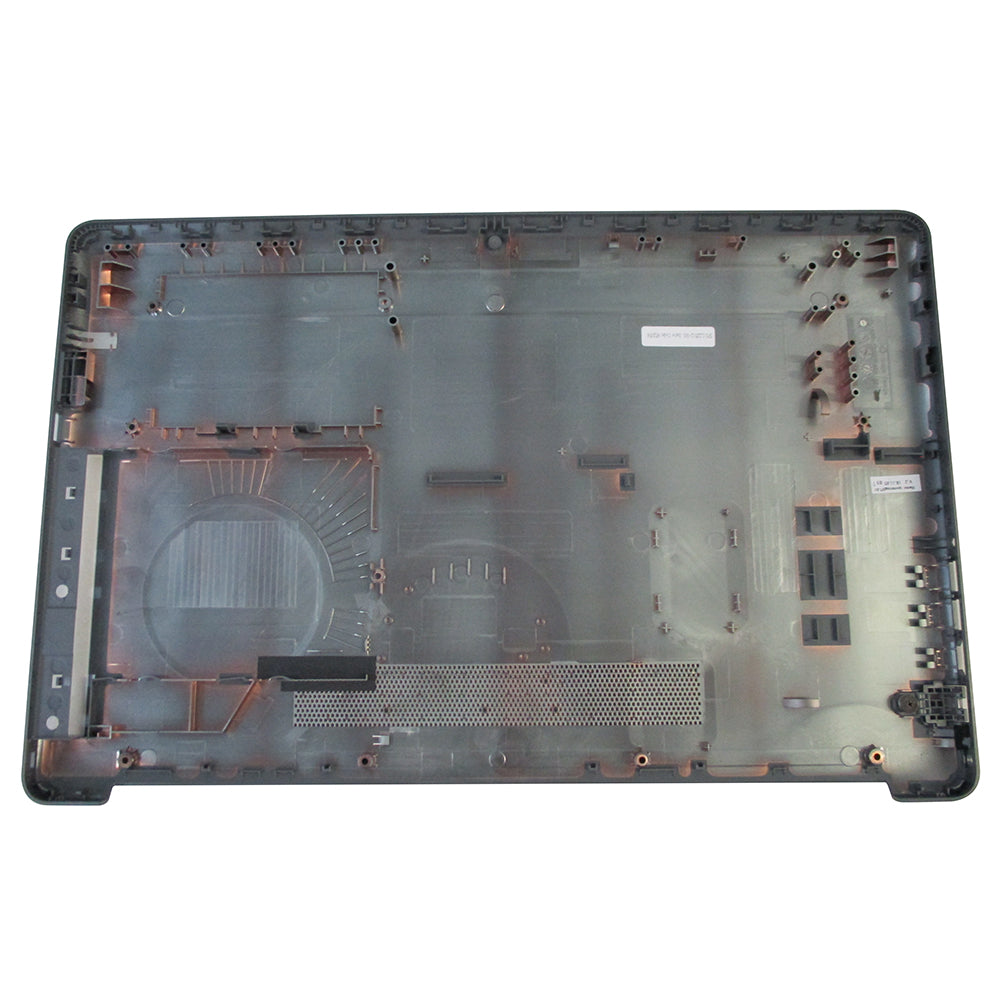 HP 17-BY 17-CA Bottom Case Base Enclosure L22512-001