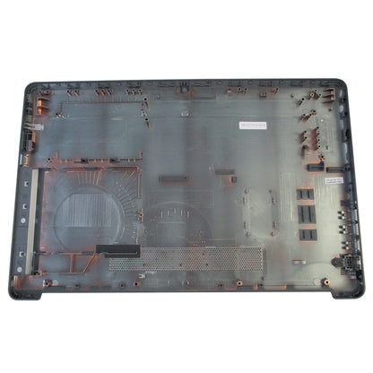 HP 17-BY 17-CA Bottom Case Base Enclosure L22512-001