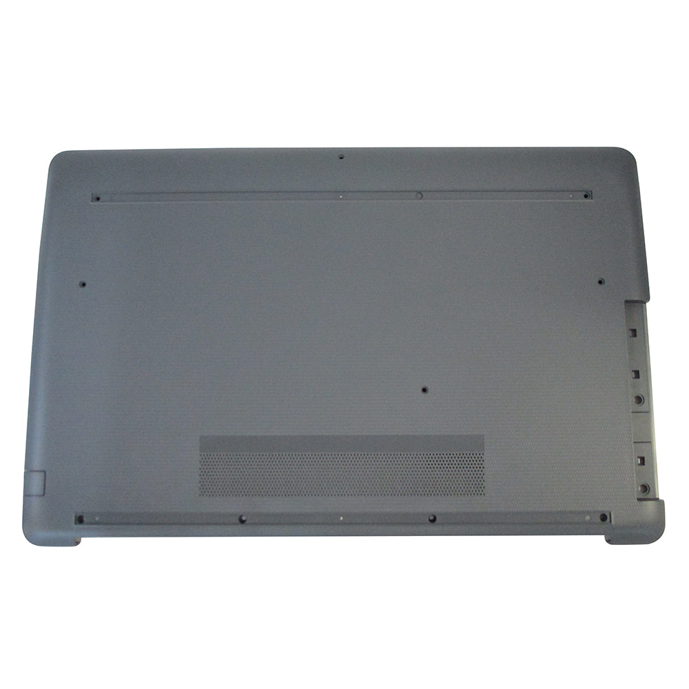 HP 17-BY 17-CA Bottom Case Base Enclosure L22512-001
