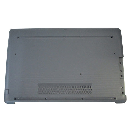HP 17-BY 17-CA Bottom Case Base Enclosure L22512-001