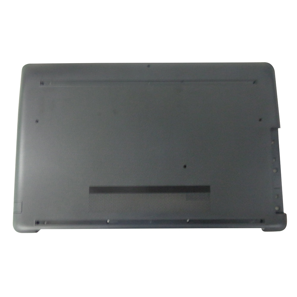 HP 17-BY 17T-BY 17-CA 17Z-CA Bottom Case Base Enclosure L22515-001