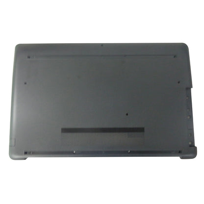 HP 17-BY 17T-BY 17-CA 17Z-CA Bottom Case Base Enclosure L22515-001