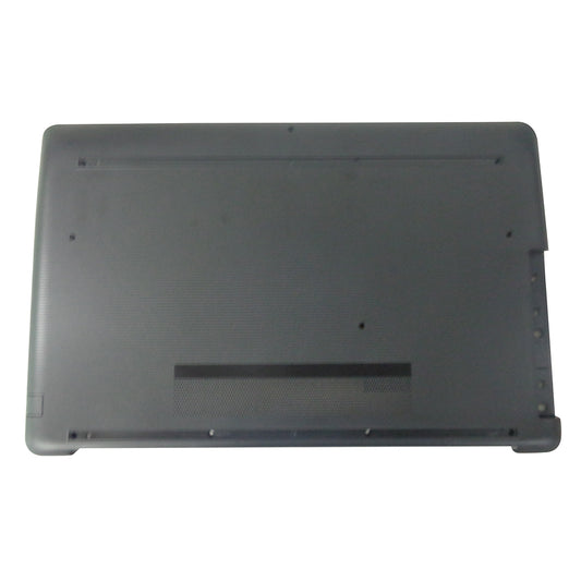 HP 17-BY 17T-BY 17-CA 17Z-CA Bottom Case Base Enclosure L22515-001
