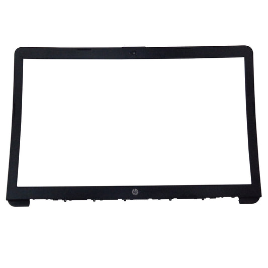 Genuine HP 17-BY 17T-BY 17-CA 17Z-CA Lcd Front Bezel L22518-001