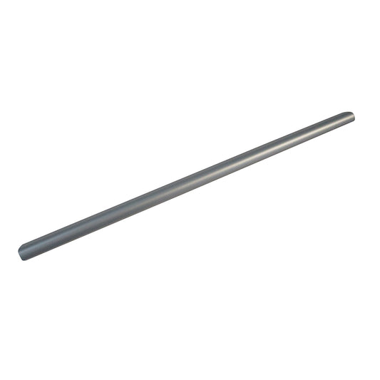 HP 17-BY 17T-BY 17-CA 17Z-CA Silver Hinge Cover L22552-001