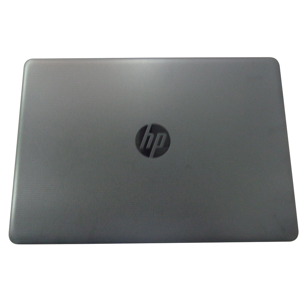 HP 14-CK 14-CM 14T-CM 14Z-CM Jet Black Lcd Back Cover L23160-001