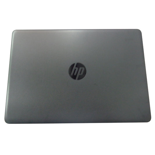 HP 14-CK 14-CM 14T-CM 14Z-CM Jet Black Lcd Back Cover L23160-001